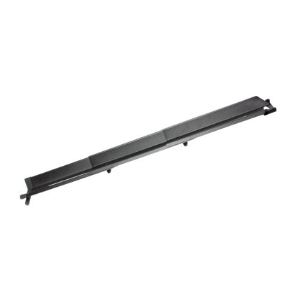 3142 1 e steel ramp main1500x1000