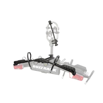 3175 1 1473 e s 1bike kit main 21500x1000 1