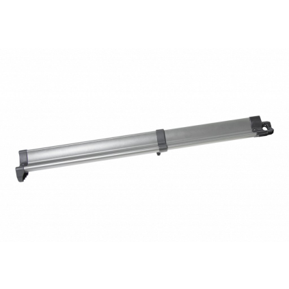 3967 330 e ramp buzzrack