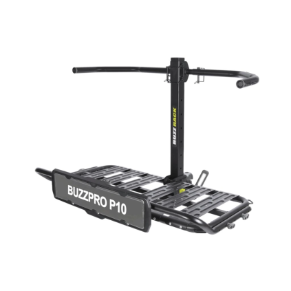 6817 1263 1 p10 main1500x1000