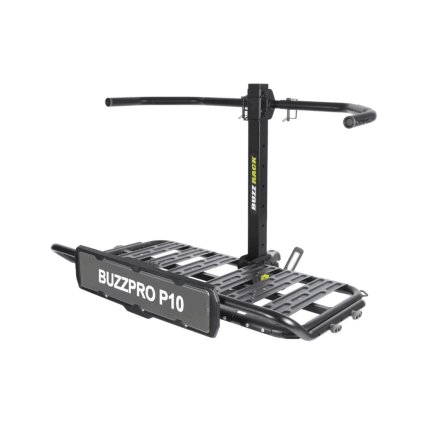 6817 1263 1 p10 main1500x1000