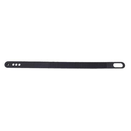 7378 1 buzz wheel strap 492 mm