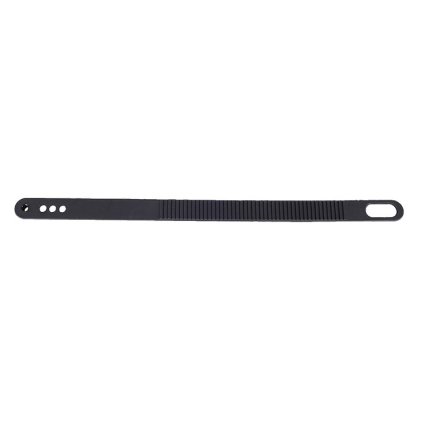 7378 1 buzz wheel strap 492 mm