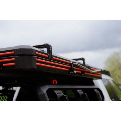 20094 aerostrip product photos 2