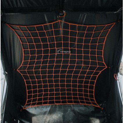 20109 intrepid cargo net geo 2 5 3 0 elasticka sit do stanu