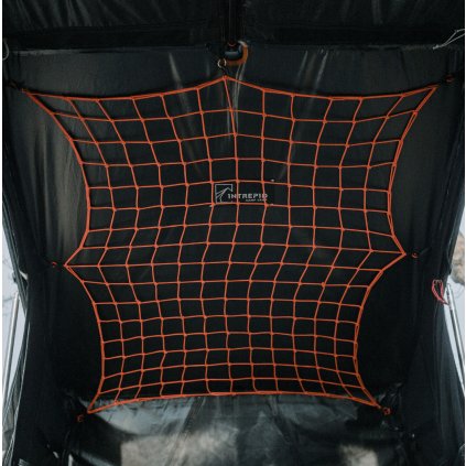 20109 intrepid cargo net geo 2 5 3 0 elasticka sit do stanu
