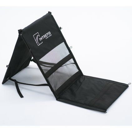 20130 txc2 chair images 1