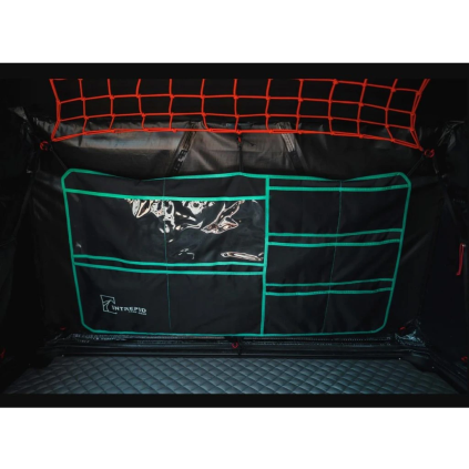 3937 4728 2 intrepid organizer