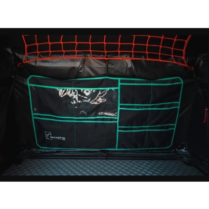 3937 4728 2 intrepid organizer