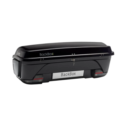 2917 531 mft backbox special 08 1