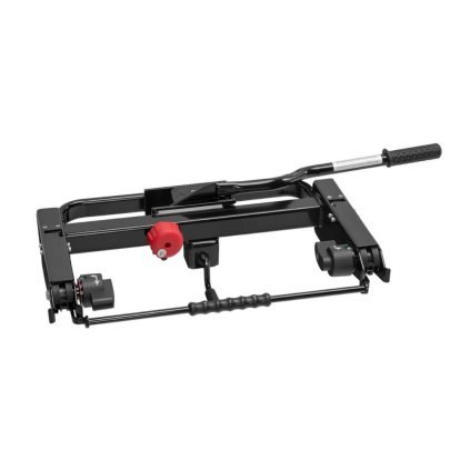 2920 5316 3 mft backcarrier 03