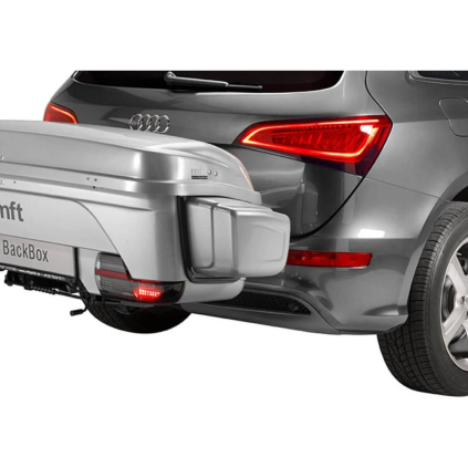 3253 5052 2 rozsirenie mft backbox silver