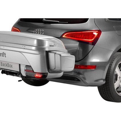 3253 5052 2 rozsirenie mft backbox silver