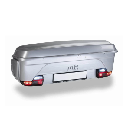 3256 537 2 mft backbox 07 1