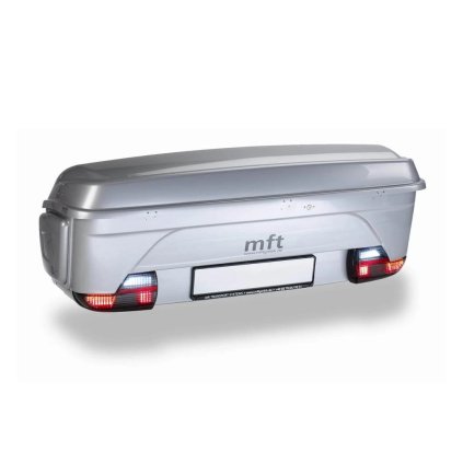 3256 537 2 mft backbox 07 1