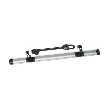 2932 5907 2 mft backpower 3rad 01