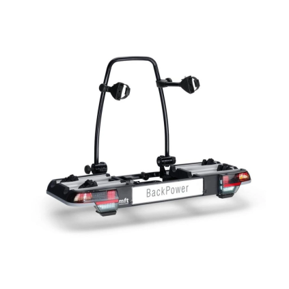 2935 5313 5 mft backpower 03