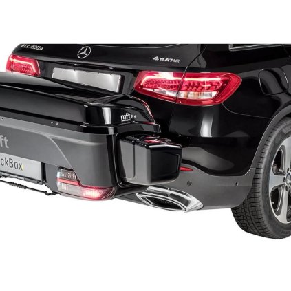 2938 5058 2 rozsirenie mft backbox black