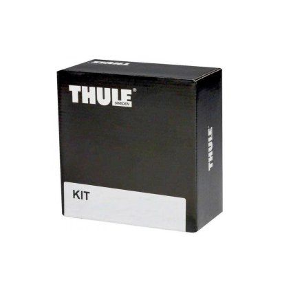 8190 11668 foto thule kit