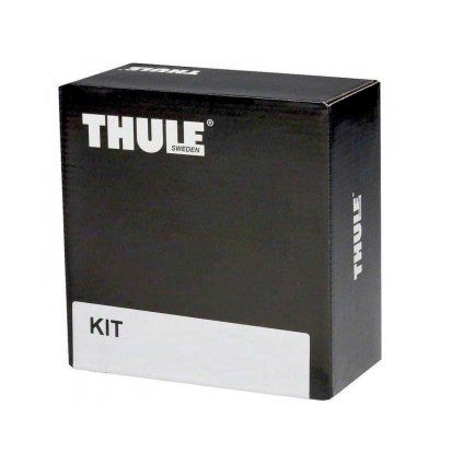 9477 montazni kit thule 186075