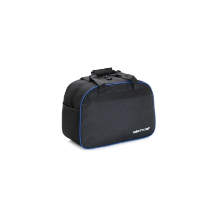 3469 747 4 northline pack 30l