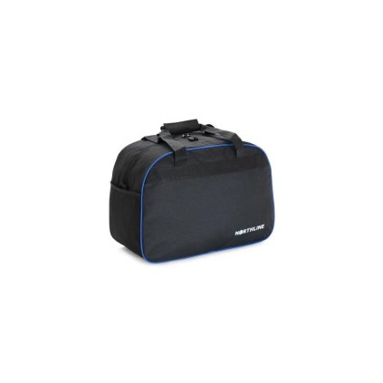 3469 747 4 northline pack 30l