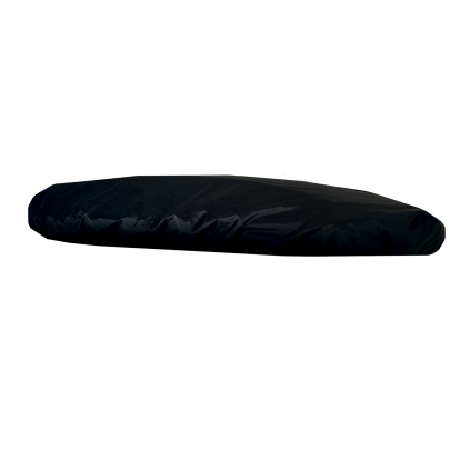 3865 2 northline box cover l