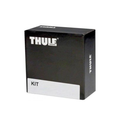 7138 11668 foto thule kit