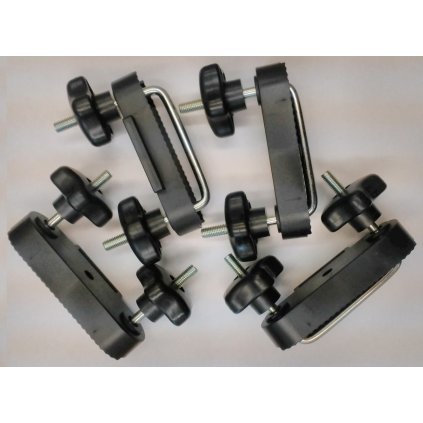 7684 1 npb4973 montazni sada k autoboxu northline