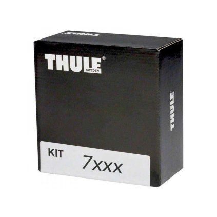 7846 montazni kit thule 187181