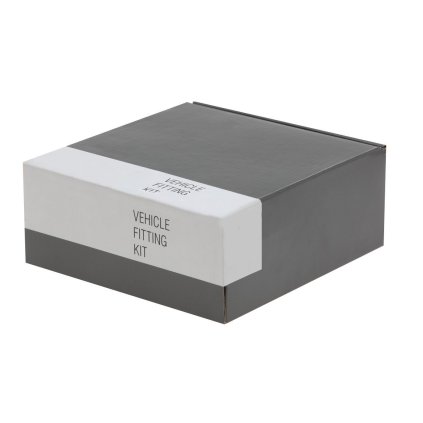 8511 1 montazni kit yakima k 564