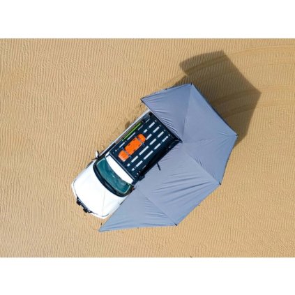 62 7 markyza extreme 270 bushwakka backi adventure 9