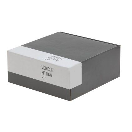 14031 1 montazni kit yakima k 409