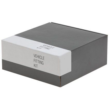 14247 montazni kit yakima k 337