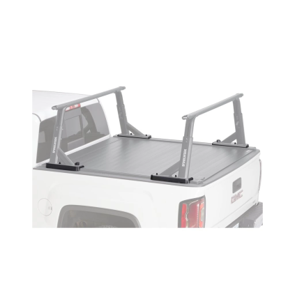 2572 1 792 3 tonneau kit