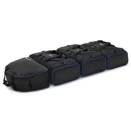 3460 northline pack in premium m