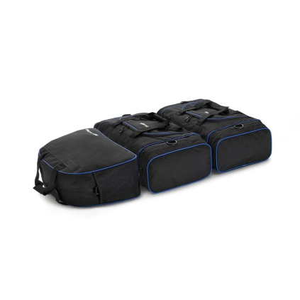 3463 741 3 northline pack in premium yetti