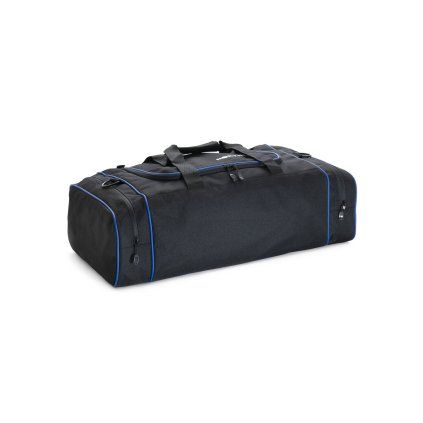 3472 1 northline pack in rest bag