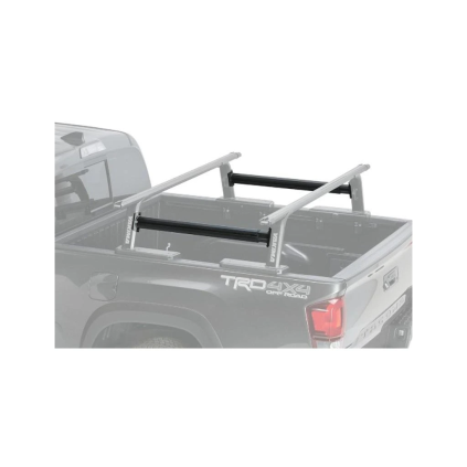 3718 798 4 sidebar short