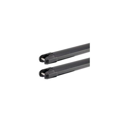 3748 13594 yakima hd bars sm 140 cm