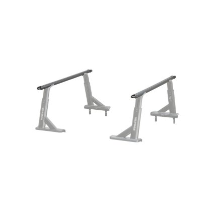 3748 1 14302 1 yakima hd bars md 152 cm