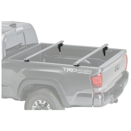 4501 1 789 web use png bedrock hd