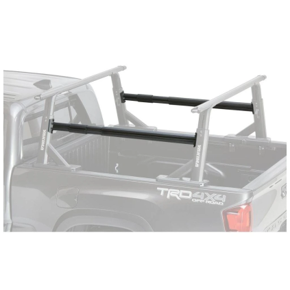 4504 795 2 sidebar long