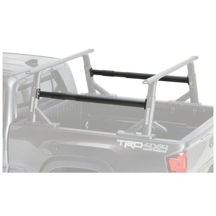 4504 795 2 sidebar long