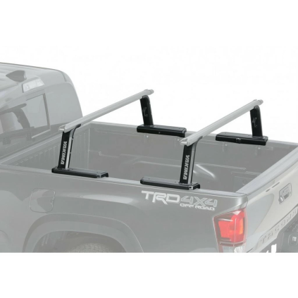 4507 771 4 outpost hd