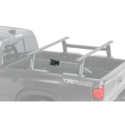 4525 804 3 rotopax mounting kit