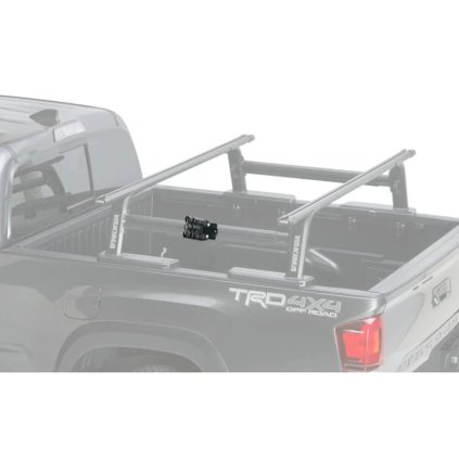 4525 804 3 rotopax mounting kit