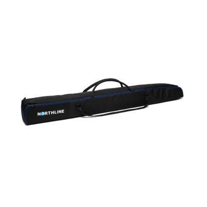 6898 4 7323 1 7323 northline skibag
