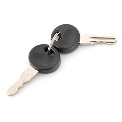 7318 1 klic buzzrack