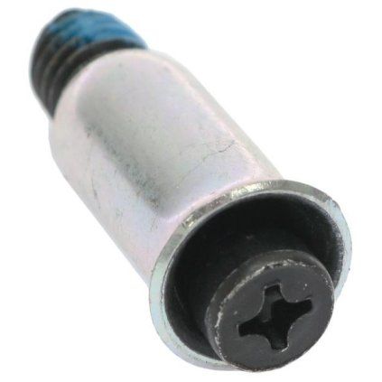 7813 1 buzzrack fixator